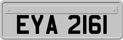 EYA2161
