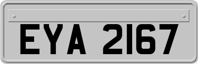 EYA2167