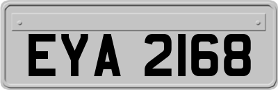 EYA2168