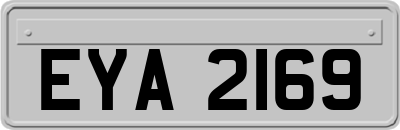 EYA2169