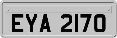 EYA2170