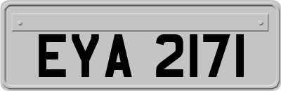 EYA2171