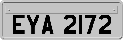 EYA2172