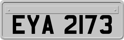 EYA2173