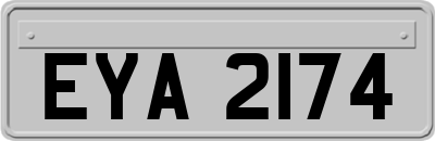 EYA2174