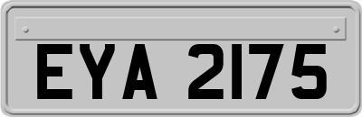 EYA2175