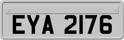 EYA2176
