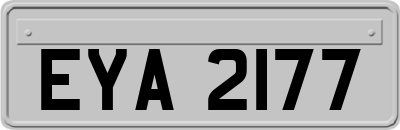 EYA2177