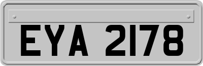 EYA2178