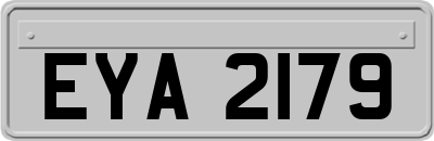EYA2179