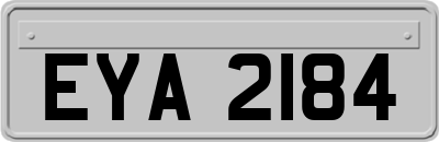 EYA2184