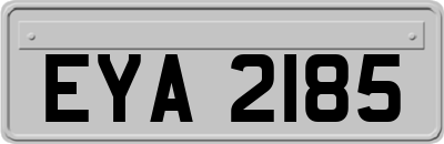EYA2185