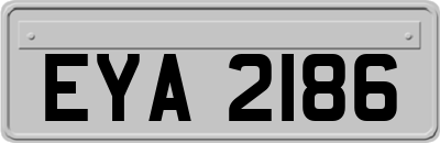 EYA2186