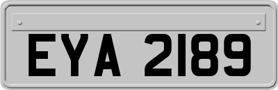 EYA2189