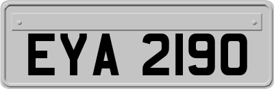 EYA2190