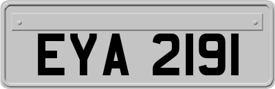EYA2191