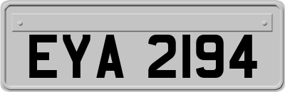 EYA2194