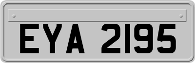 EYA2195