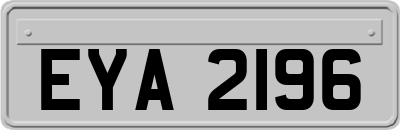 EYA2196