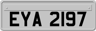 EYA2197