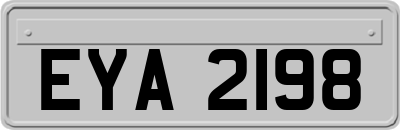 EYA2198
