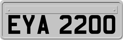 EYA2200