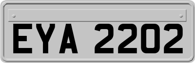 EYA2202