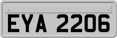 EYA2206