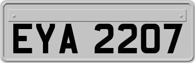 EYA2207