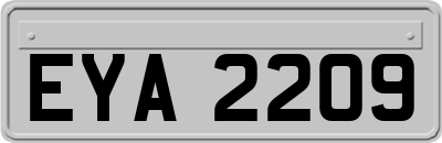 EYA2209