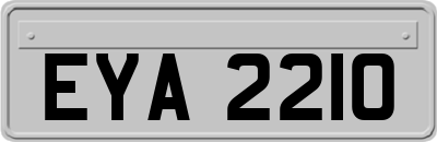 EYA2210
