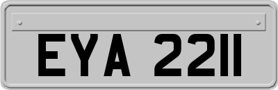 EYA2211