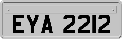 EYA2212