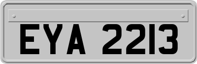 EYA2213