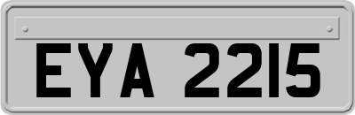 EYA2215