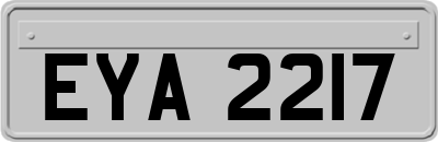 EYA2217