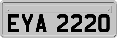 EYA2220