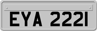 EYA2221
