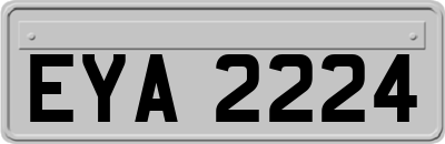 EYA2224