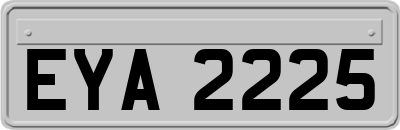 EYA2225