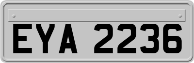 EYA2236