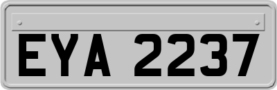 EYA2237