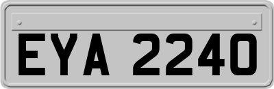 EYA2240