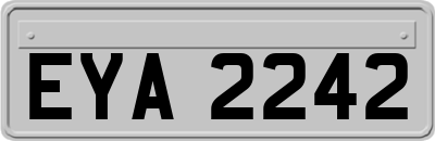 EYA2242