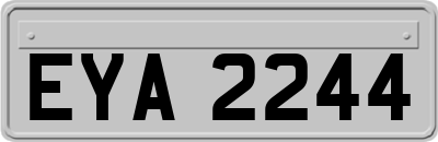 EYA2244