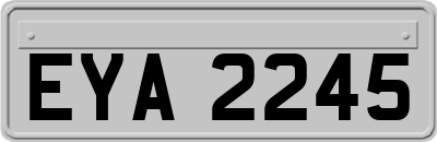 EYA2245