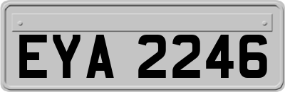 EYA2246