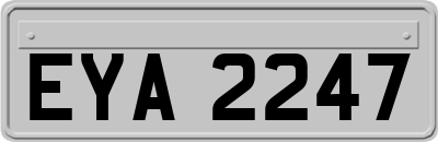 EYA2247