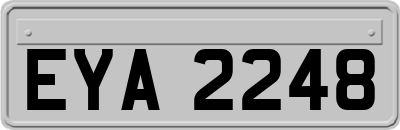 EYA2248
