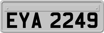 EYA2249